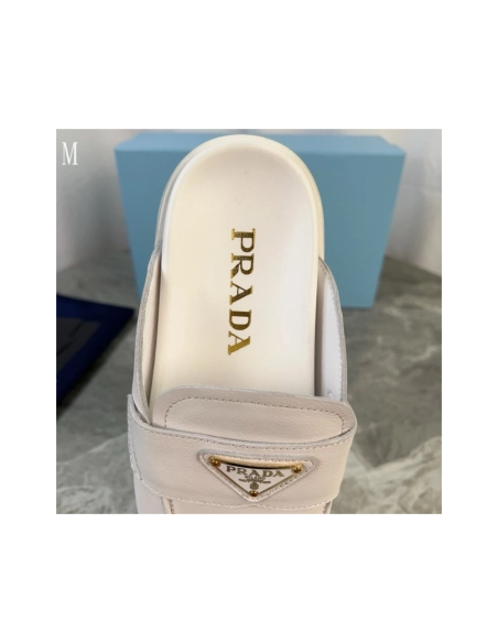 Prada Slippers 090