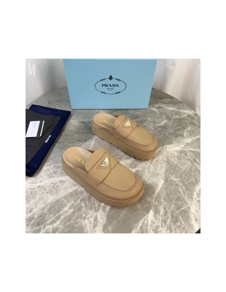 Prada Slippers 091