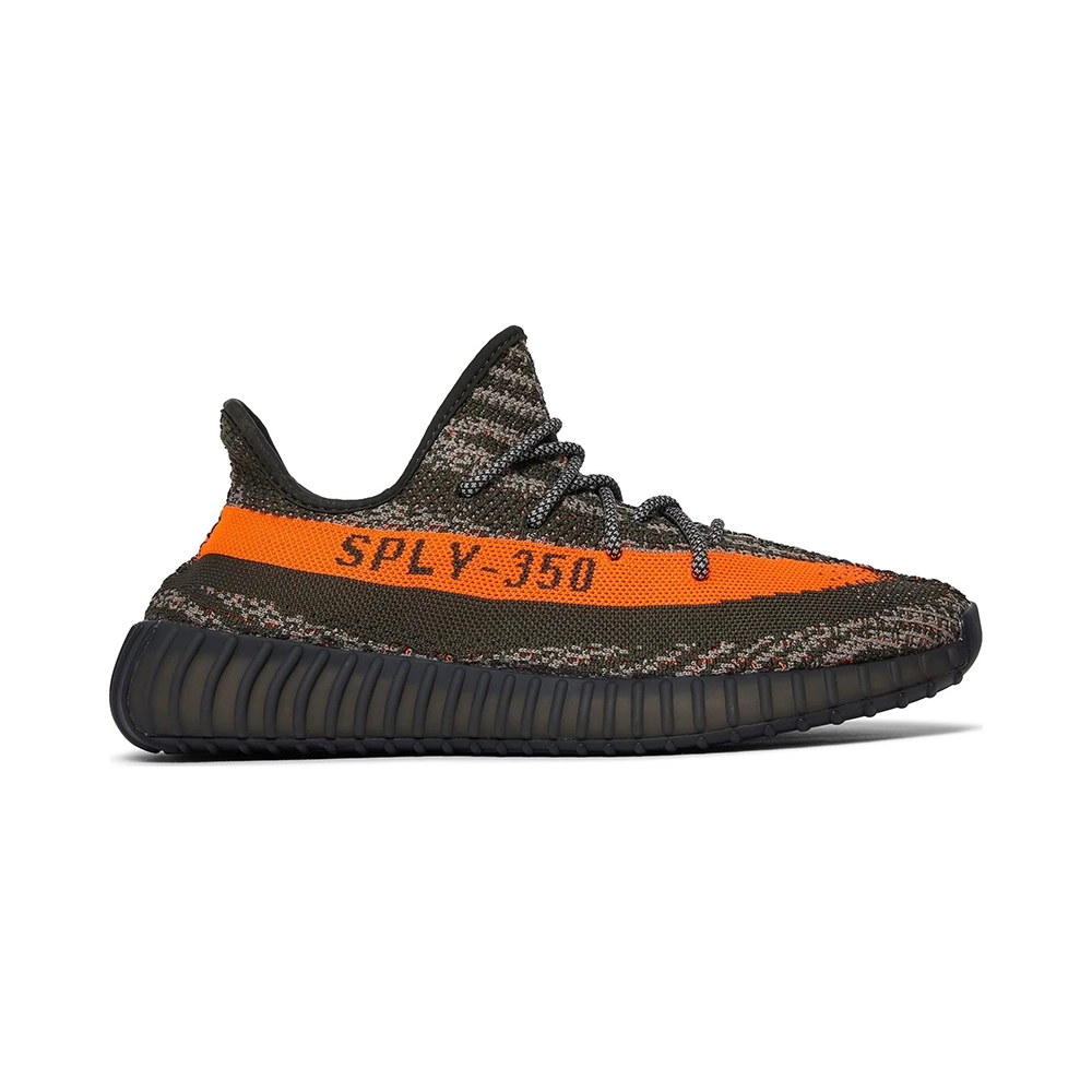 Yeezy Boost 350 V2 Carbon Beluga,YEEZY 350 V2,YEEZY