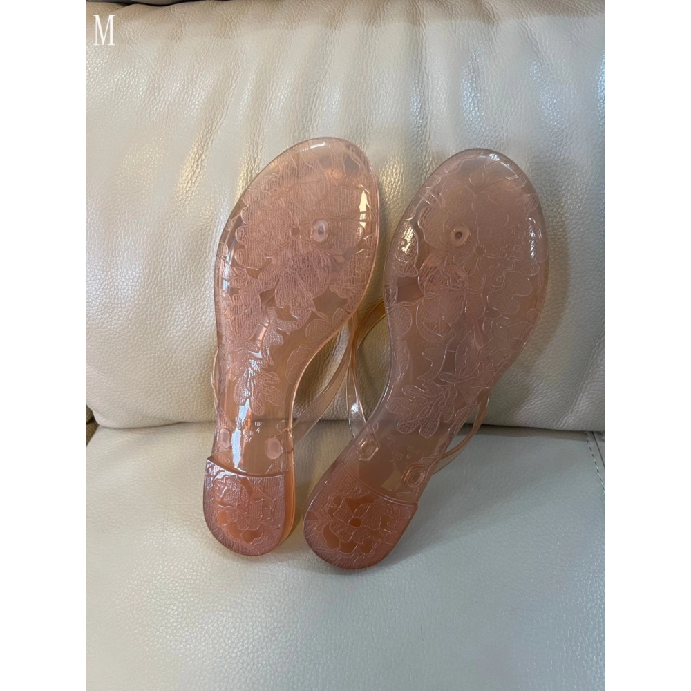Chanel Slippers 168,Chanel Slippers,Slides Slippers,More Brands