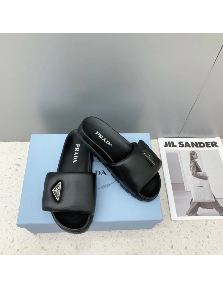 Prada Slippers 005
