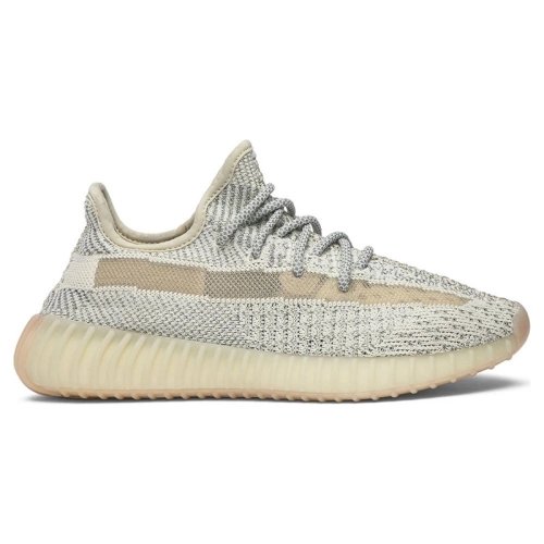 YEEZY BOOST 350 V2 LUNDMARK,YEEZY 350 V2,YEEZY