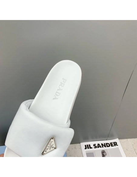 Prada Slippers 006