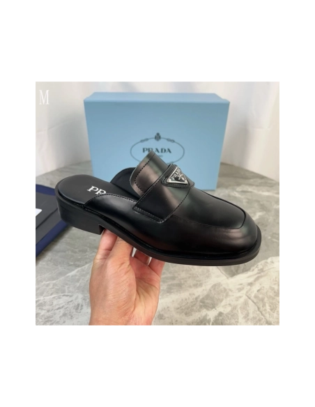 Prada Slippers 097