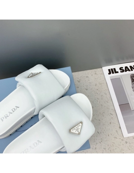 Prada Slippers 006