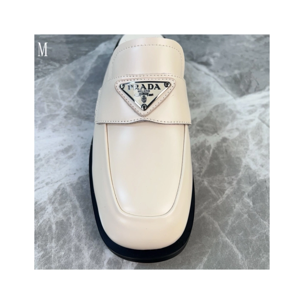 Prada Slippers 098