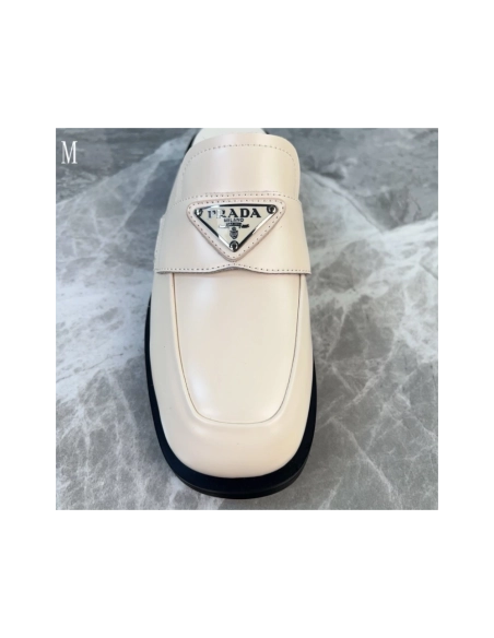 Prada Slippers 098