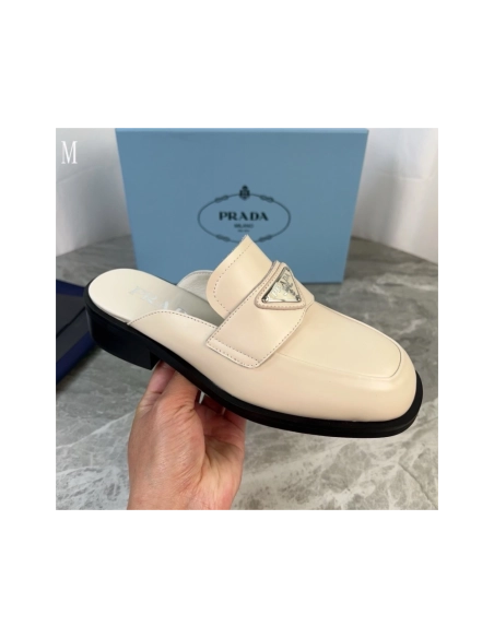 Prada Slippers 098