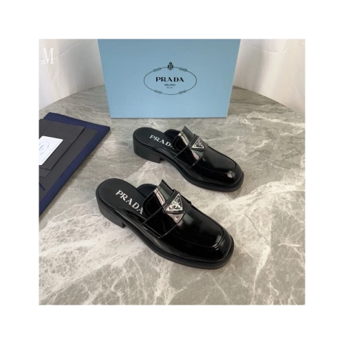 Prada Slippers 099