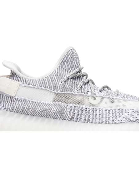 Yeezy Boost 350 V2 Static NonReflective,YEEZY 350 V2,YEEZY