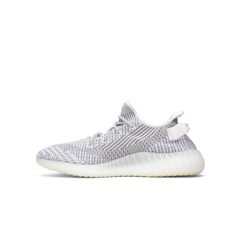 Yeezy Boost 350 V2 Static NonReflective,YEEZY 350 V2,YEEZY
