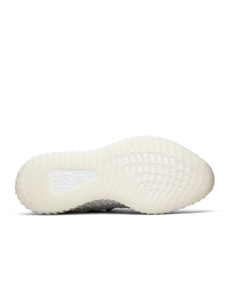 Yeezy Boost 350 V2 Static NonReflective,YEEZY 350 V2,YEEZY