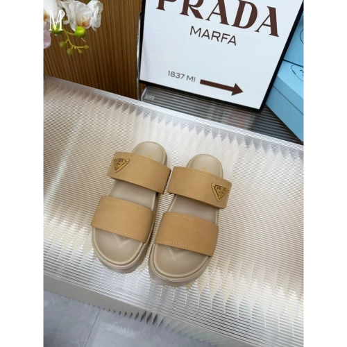 Prada Slippers 140