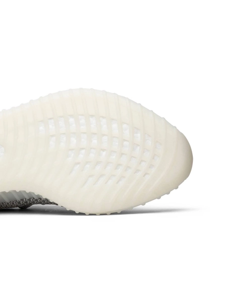 Yeezy Boost 350 V2 Static NonReflective,YEEZY 350 V2,YEEZY