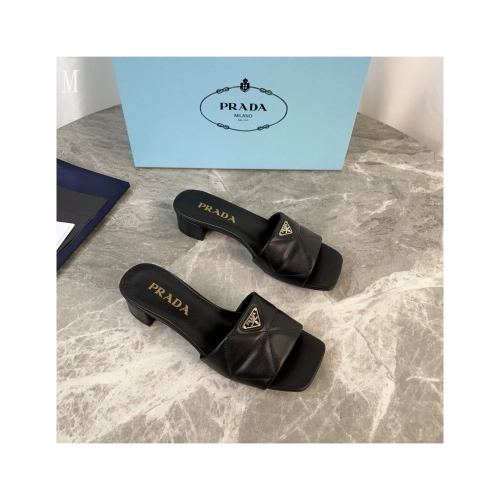 Prada Slippers 060