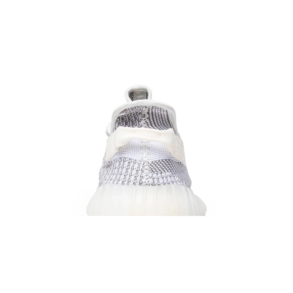Yeezy Boost 350 V2 Static NonReflective,YEEZY 350 V2,YEEZY