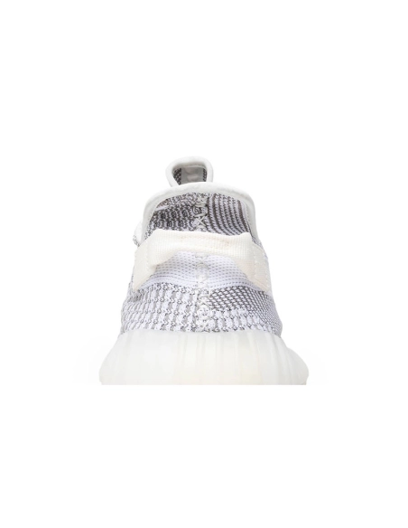 Yeezy Boost 350 V2 Static NonReflective,YEEZY 350 V2,YEEZY