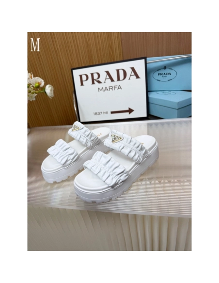 Prada Slippers 142