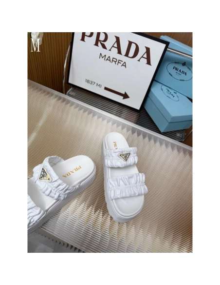 Prada Slippers 142