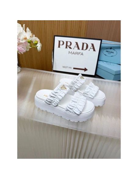 Prada Slippers 142