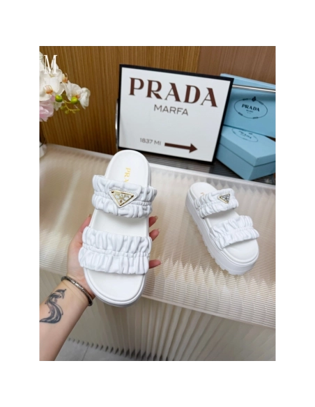 Prada Slippers 142