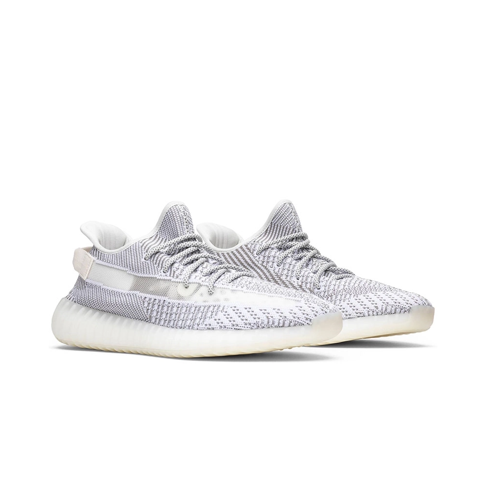 Yeezy Boost 350 V2 Static NonReflective,YEEZY 350 V2,YEEZY