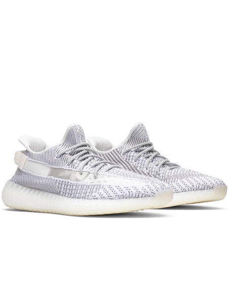 Yeezy Boost 350 V2 Static NonReflective,YEEZY 350 V2,YEEZY