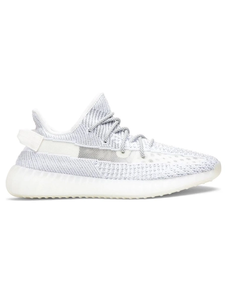 YEEZY BOOST 350 V2 STATIC,YEEZY 350 V2,YEEZY