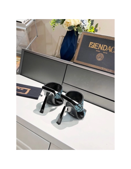 Versace slippers 062,Versace Slides,Slides Slippers,More Brands