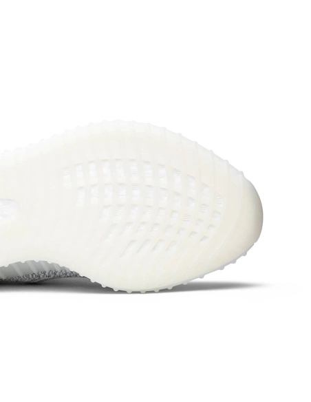 YEEZY BOOST 350 V2 STATIC,YEEZY 350 V2,YEEZY