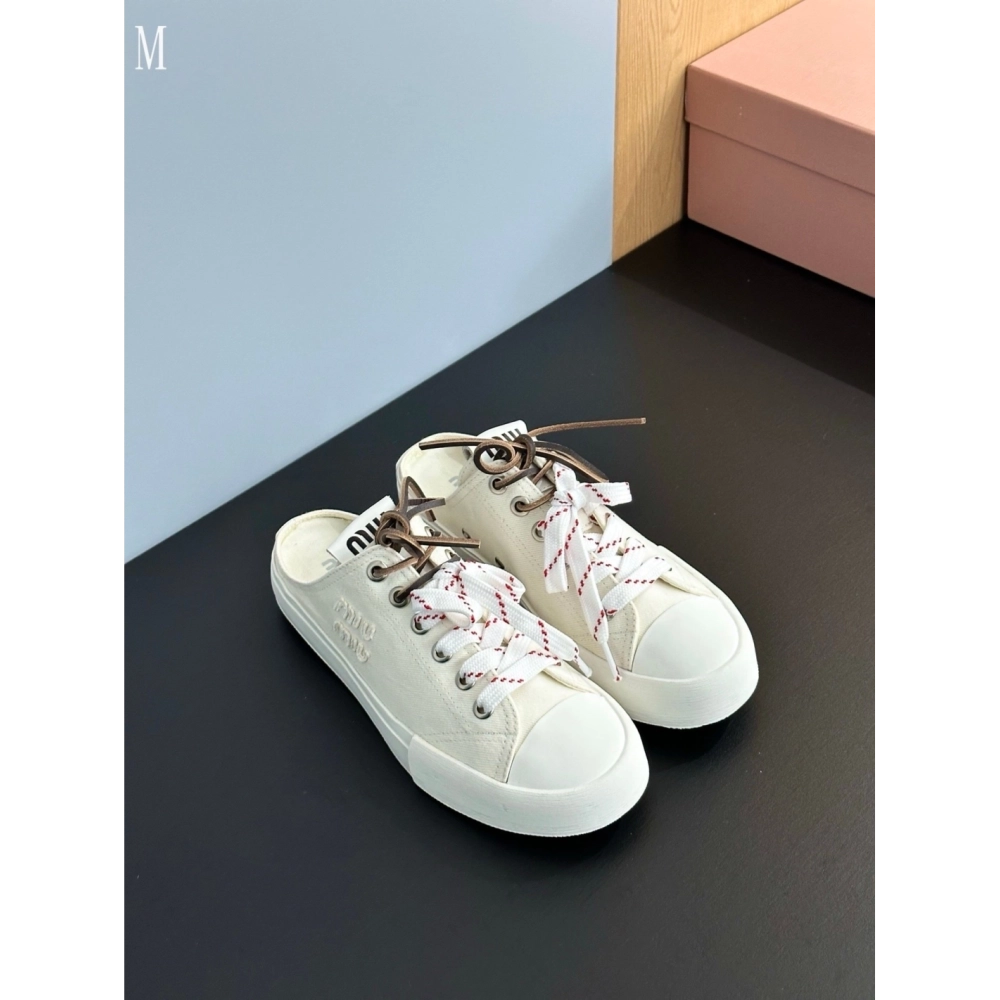 Miu miu slippers 004,Miu Miu Slides,Slides Slippers,More Brands