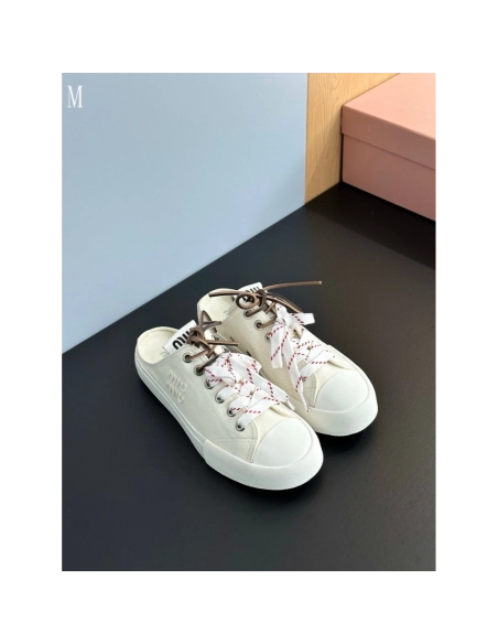 Miu miu slippers 004,Miu Miu Slides,Slides Slippers,More Brands