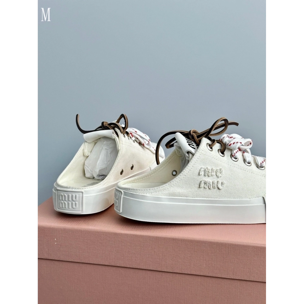 Miu miu slippers 004,Miu Miu Slides,Slides Slippers,More Brands