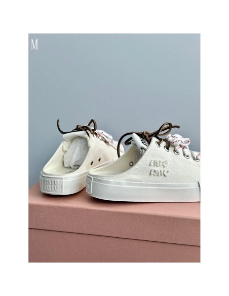 Miu miu slippers 004,Miu Miu Slides,Slides Slippers,More Brands