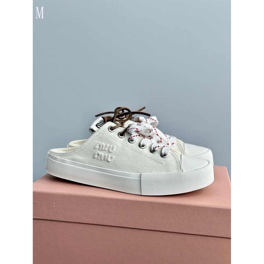 Miu miu slippers 004,Miu Miu Slides,Slides Slippers,More Brands