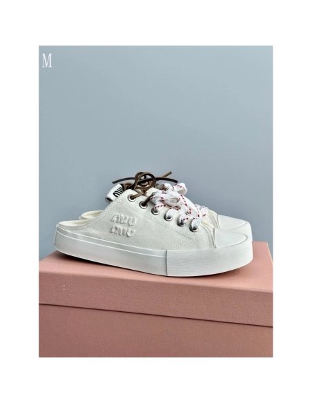Miu miu slippers 004,Miu Miu Slides,Slides Slippers,More Brands