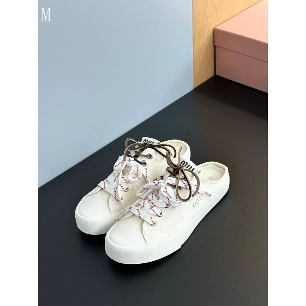 Miu miu slippers 004,Miu Miu Slides,Slides Slippers,More Brands