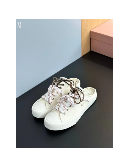 Miu miu slippers 004,Miu Miu Slides,Slides Slippers,More Brands