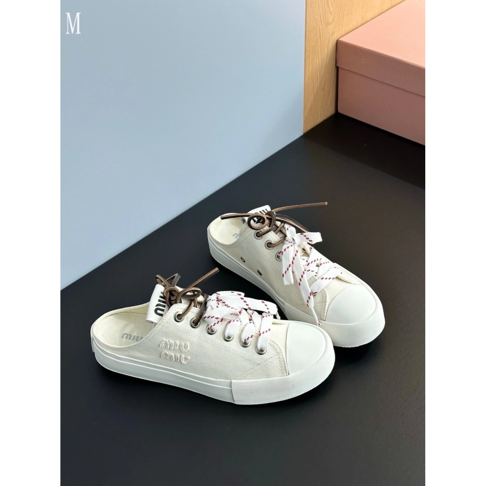 Miu miu slippers 004,Miu Miu Slides,Slides Slippers,More Brands