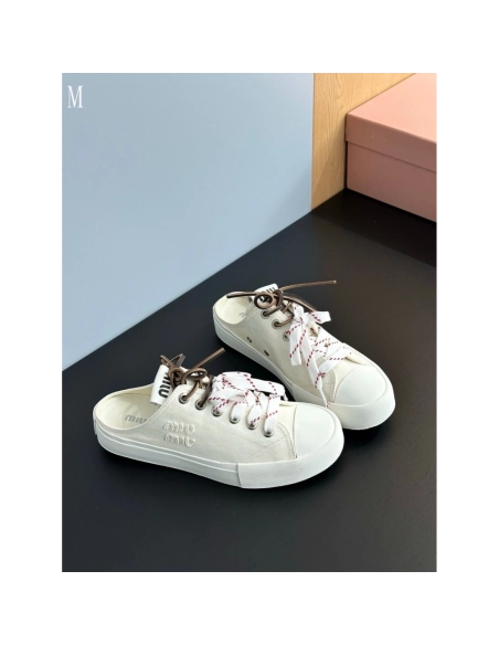 Miu miu slippers 004,Miu Miu Slides,Slides Slippers,More Brands