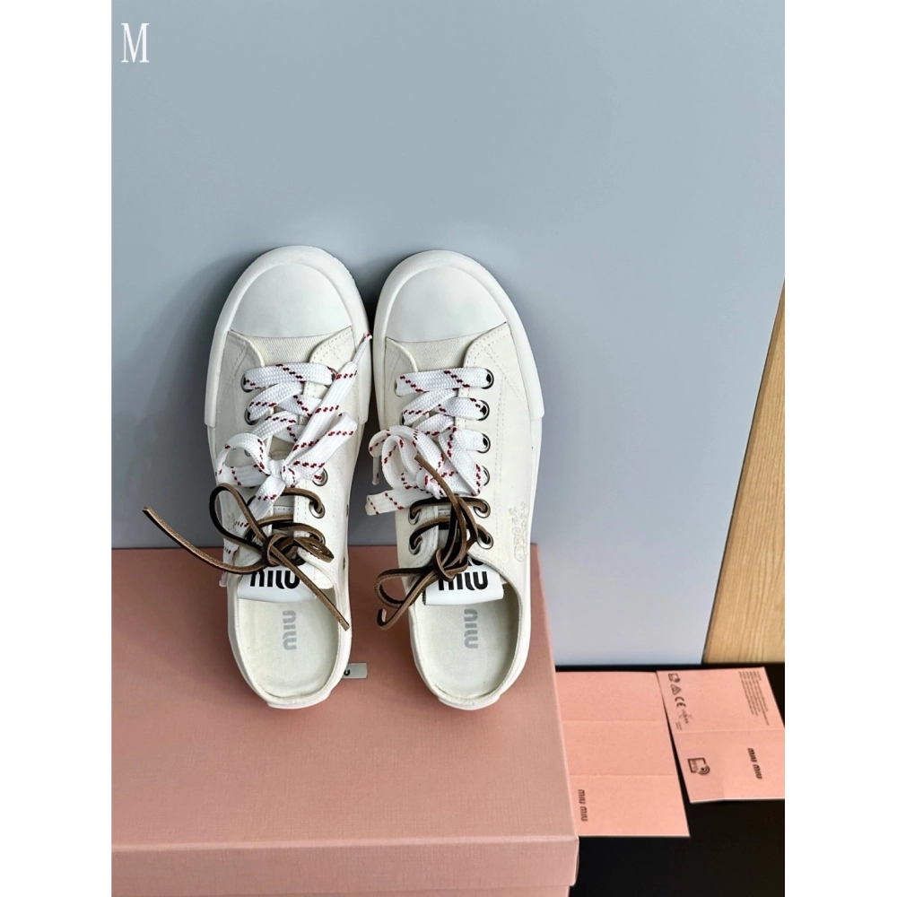 Miu miu slippers 004,Miu Miu Slides,Slides Slippers,More Brands