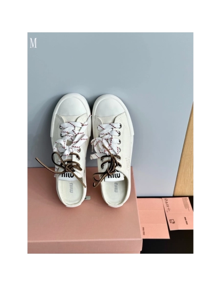 Miu miu slippers 004,Miu Miu Slides,Slides Slippers,More Brands