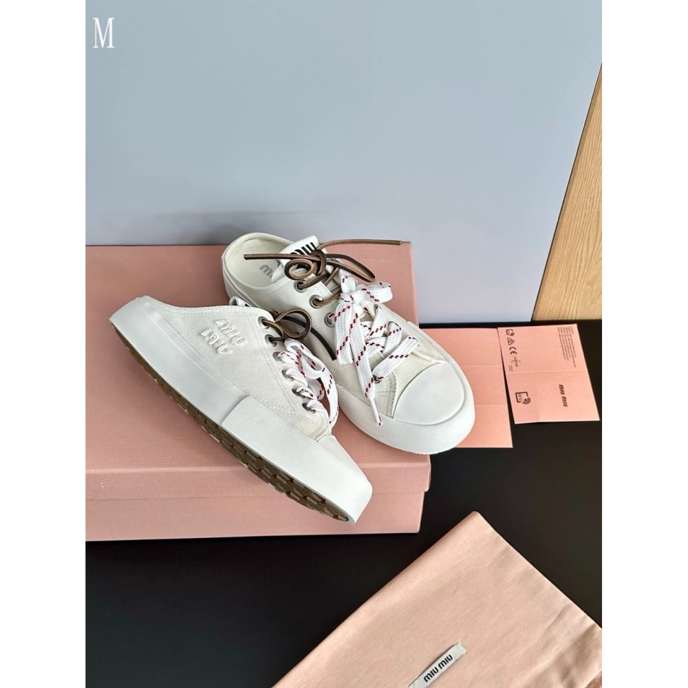 Miu miu slippers 004,Miu Miu Slides,Slides Slippers,More Brands