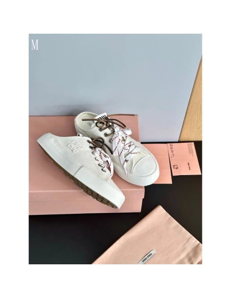 Miu miu slippers 004,Miu Miu Slides,Slides Slippers,More Brands