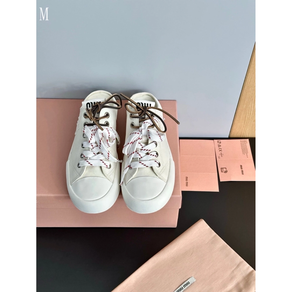 Miu miu slippers 004,Miu Miu Slides,Slides Slippers,More Brands