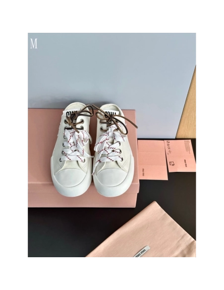 Miu miu slippers 004,Miu Miu Slides,Slides Slippers,More Brands