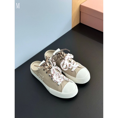 Miu miu slippers 005,Miu Miu Slides,Slides Slippers,More Brands