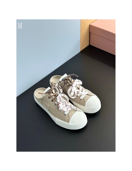 Miu miu slippers 005,Miu Miu Slides,Slides Slippers,More Brands