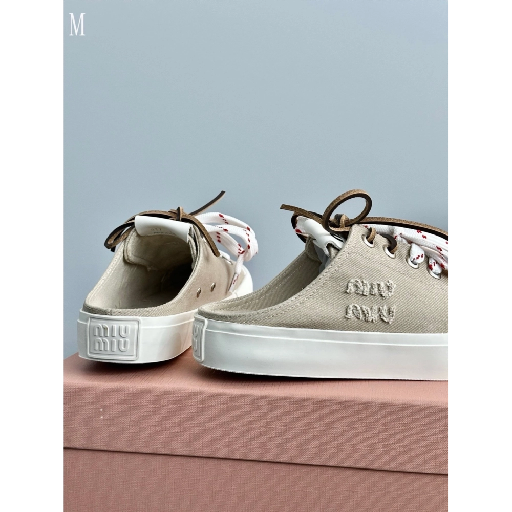 Miu miu slippers 005,Miu Miu Slides,Slides Slippers,More Brands