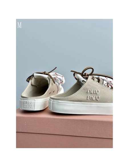 Miu miu slippers 005,Miu Miu Slides,Slides Slippers,More Brands